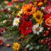 Tradiții Românești de Primăvară: Mărțișorul, Mucenicii și Alte Obiceiuri